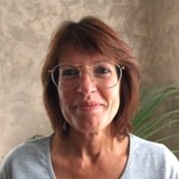 Anne Gayraud