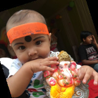 deepthi eppa