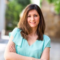 Diana Jiménez Cabello