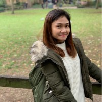 Joelia Chheng