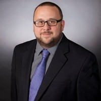 Michael Medaris