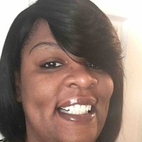 Latonya Hilliard