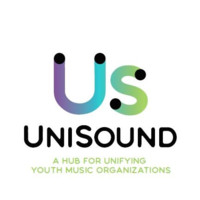 UniSound PGH