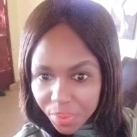 Nkele Nolithe Hlongwane