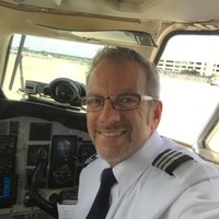 Andy Shafer