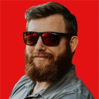 Garrett Dobbs