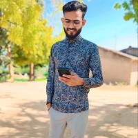 Dashrathsinh Solanki