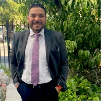 Carlos Villaseca