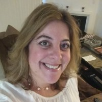 Debbie Klein