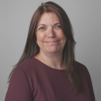 Judyann Kubiak
