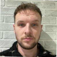 Luke Silver