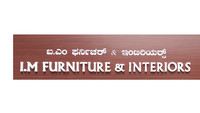 I.M FURNITURE