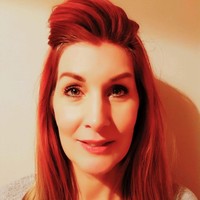 Beccy Jones