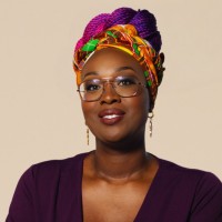 Vivian Acquah CDE®Vivian Acquah CDE® is an Influencer