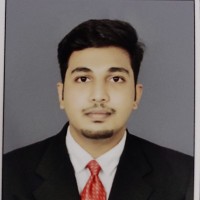 Yokesh Kumar S