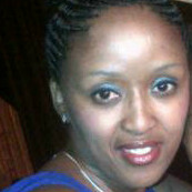 Lerato M. Radebe