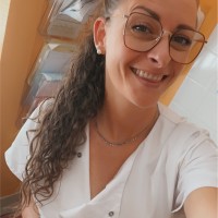 July Delima