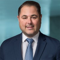 Ryan C. Hild
