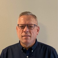 Gery Bettendorf