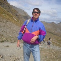 flavio bauducco