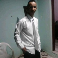 Sergio Henrique