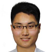 Sean Yu