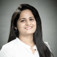 Asha Poojary