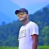 Shojib Ahmed