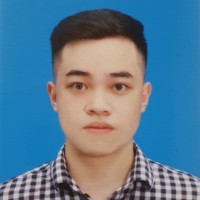 Lương Xuân Thành