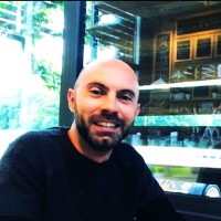 Alberto Gervasoni
