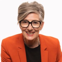 Jeanette Bronée