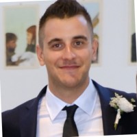 Luca Bravi