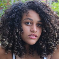 Thalita Nascimento