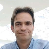 Bart Smeets