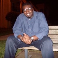 Micheal Grubbs