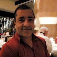 anthony carpenter