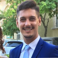 Matteo Salvatore