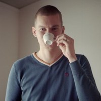 Sebastiaan van Pommeren