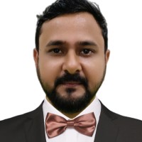 Pratik Kumar