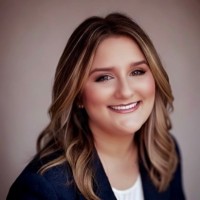 Meredith Heim
