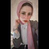 Alaa Osman