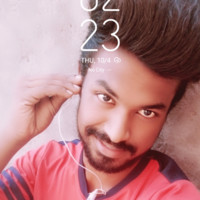 Imteyaz Khan
