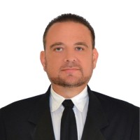 Geovani Ciscomani