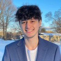 Kevin Biederman