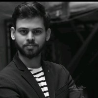 Abhinav Tripthi