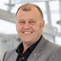Lothar Stärk
