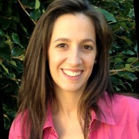 María Pérez del Castillo