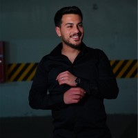 Muhammed emin Hacımahmutoğlu