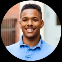 Brenton Westbrook