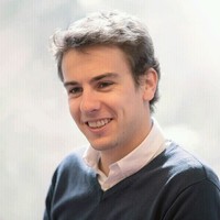 Tiago Couchinho